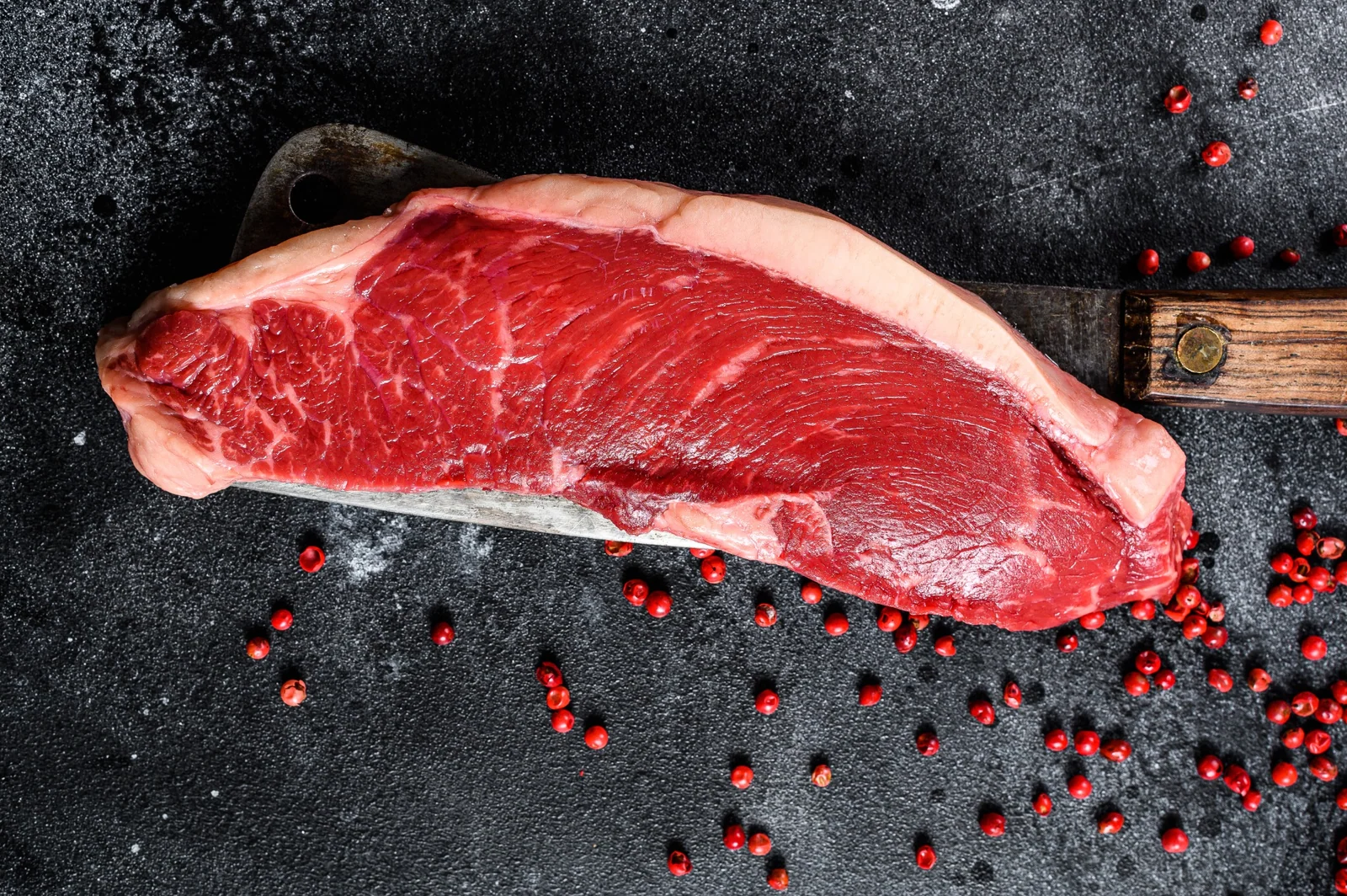 Baby Beef - carnes e preparados 5