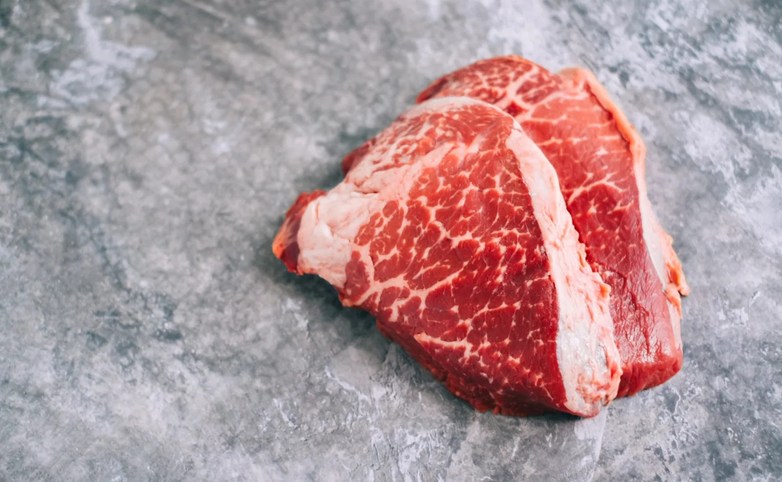 Baby Beef - carnes e preparados 8
