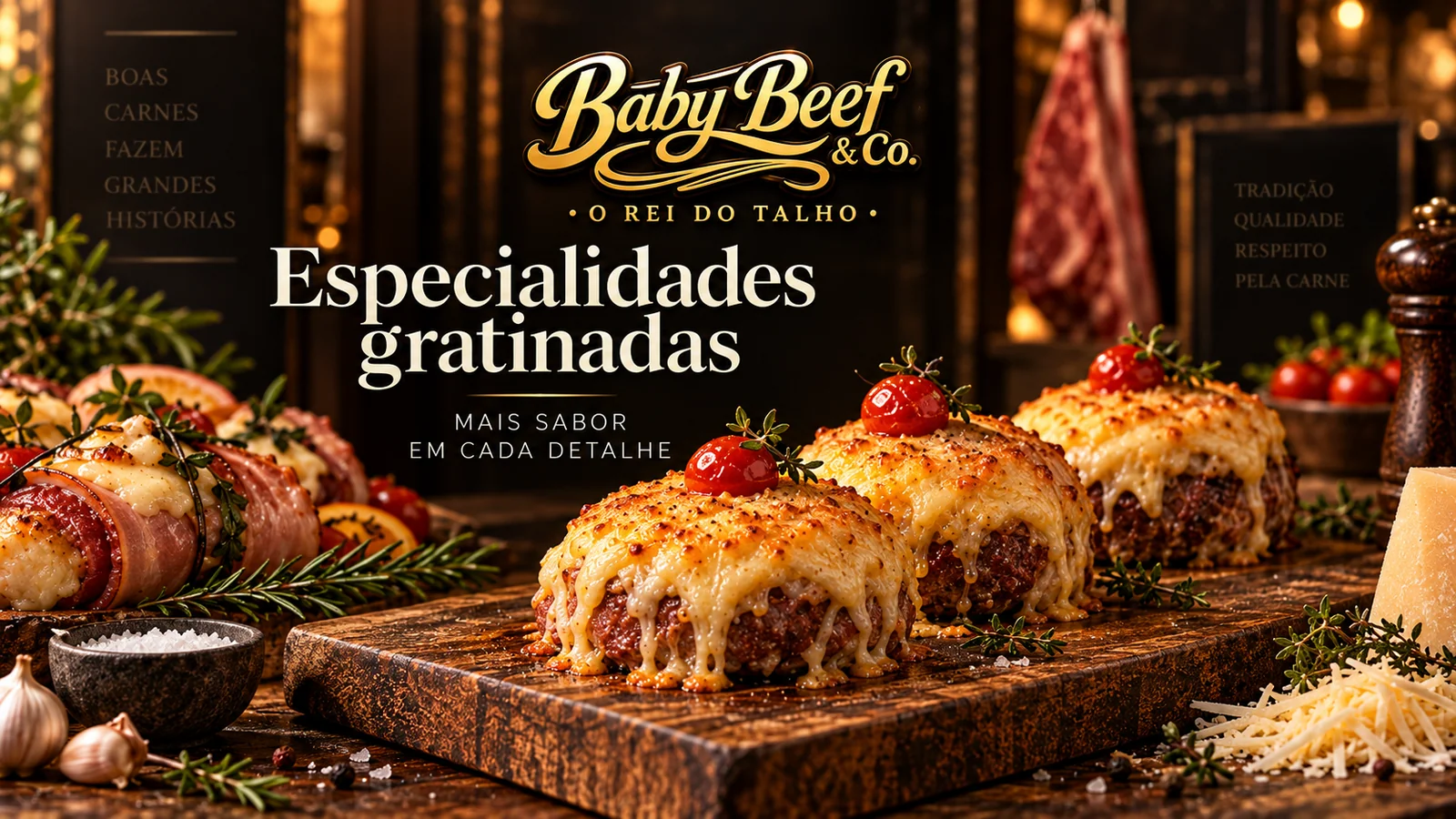 Baby Beef - carnes e preparados 10