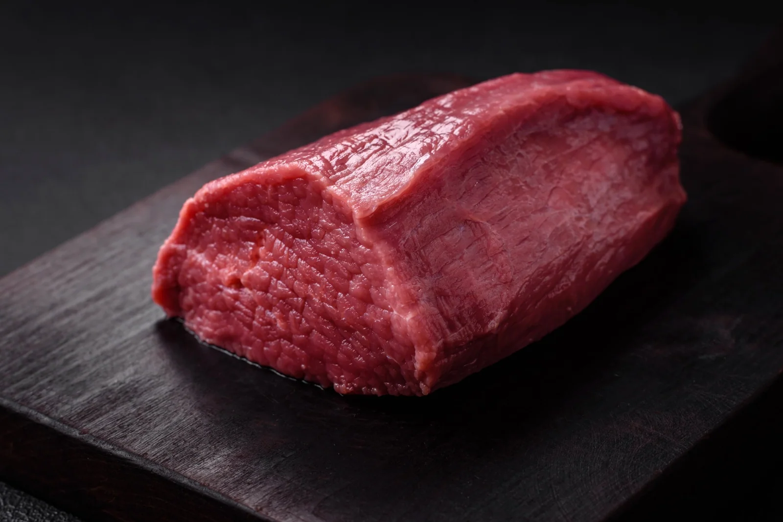 Baby Beef - carnes e preparados 12