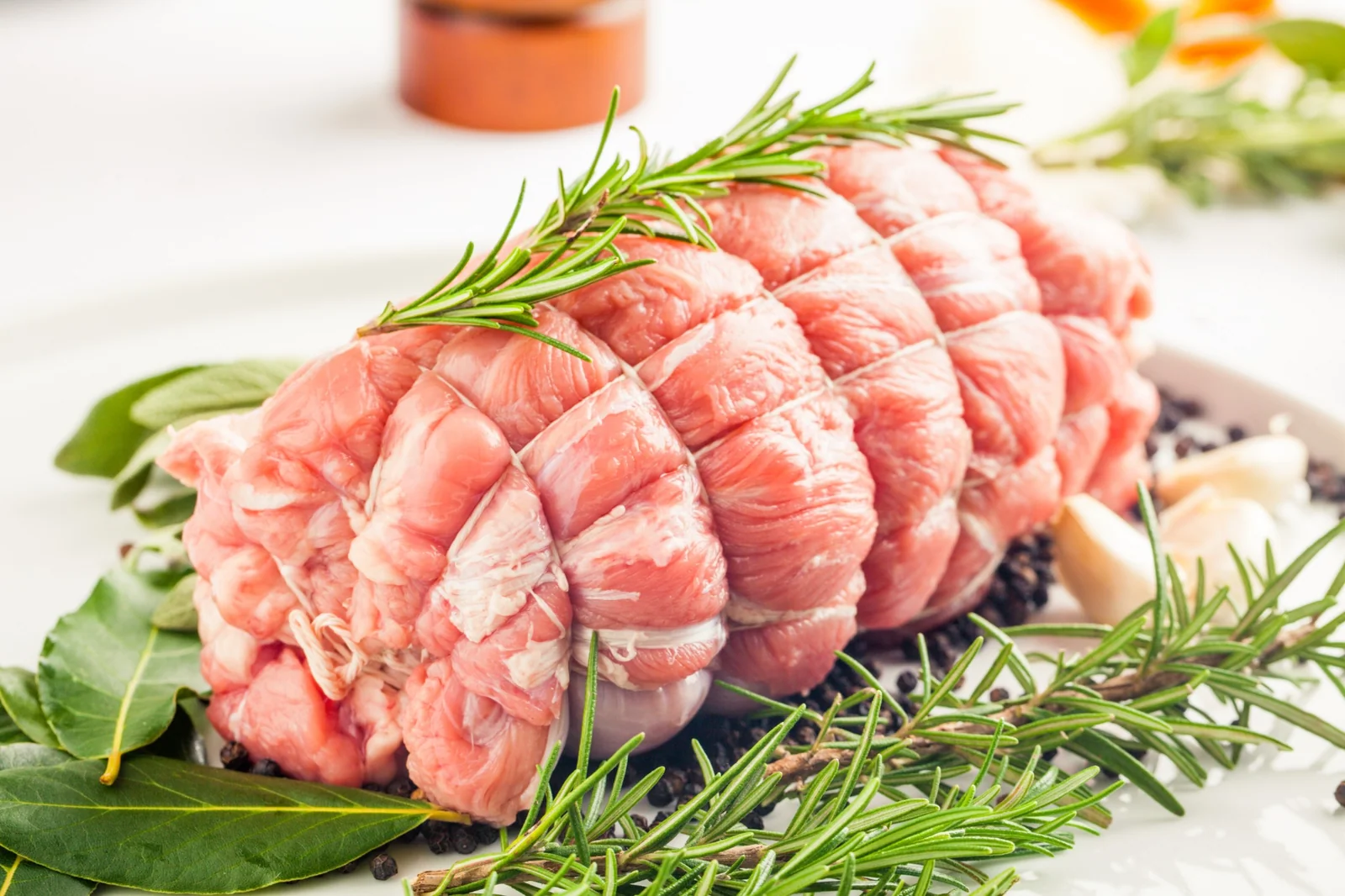 Baby Beef - carnes e preparados 14