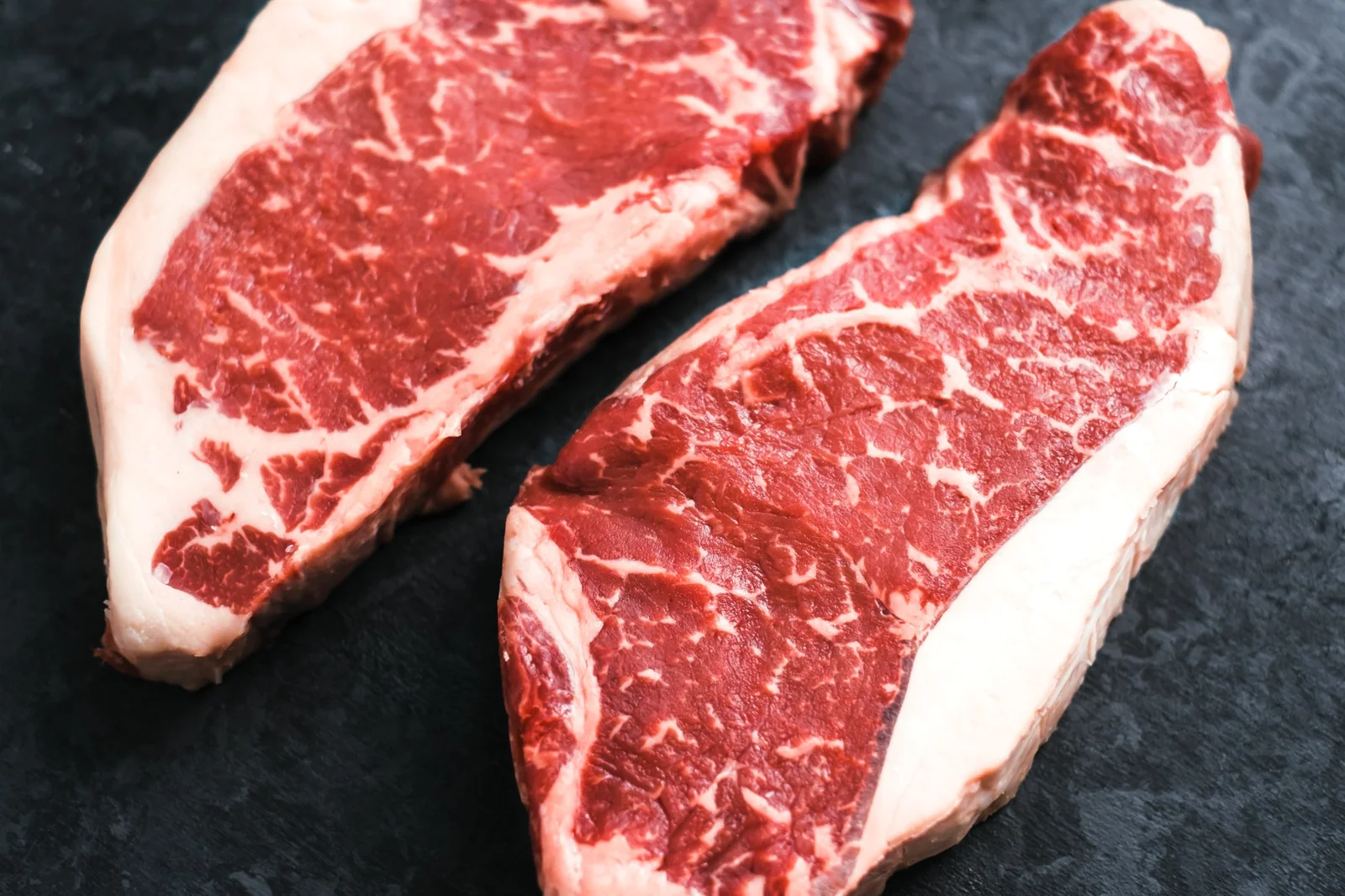 Baby Beef - carnes e preparados 17