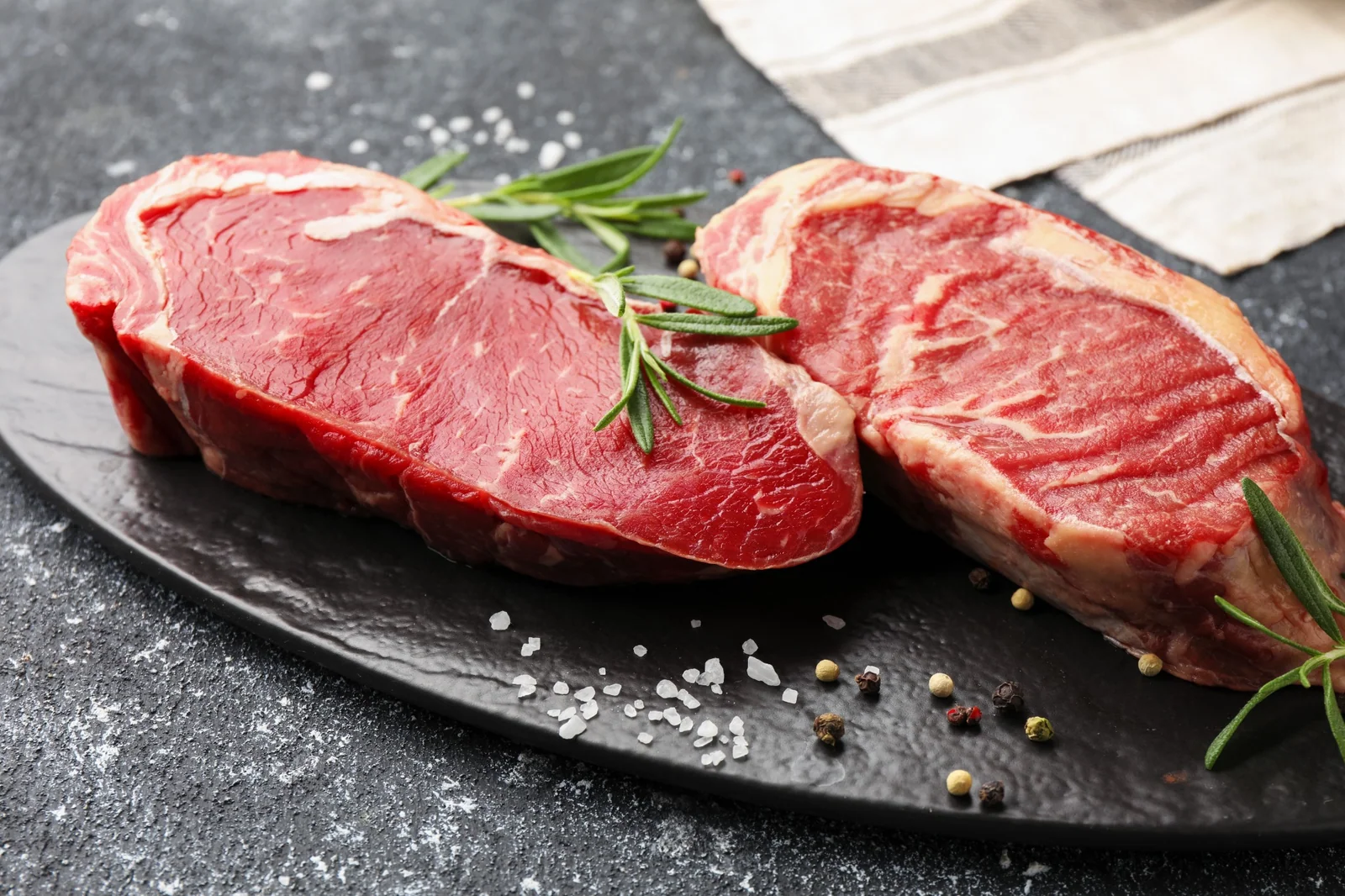 Baby Beef - carnes e preparados 19