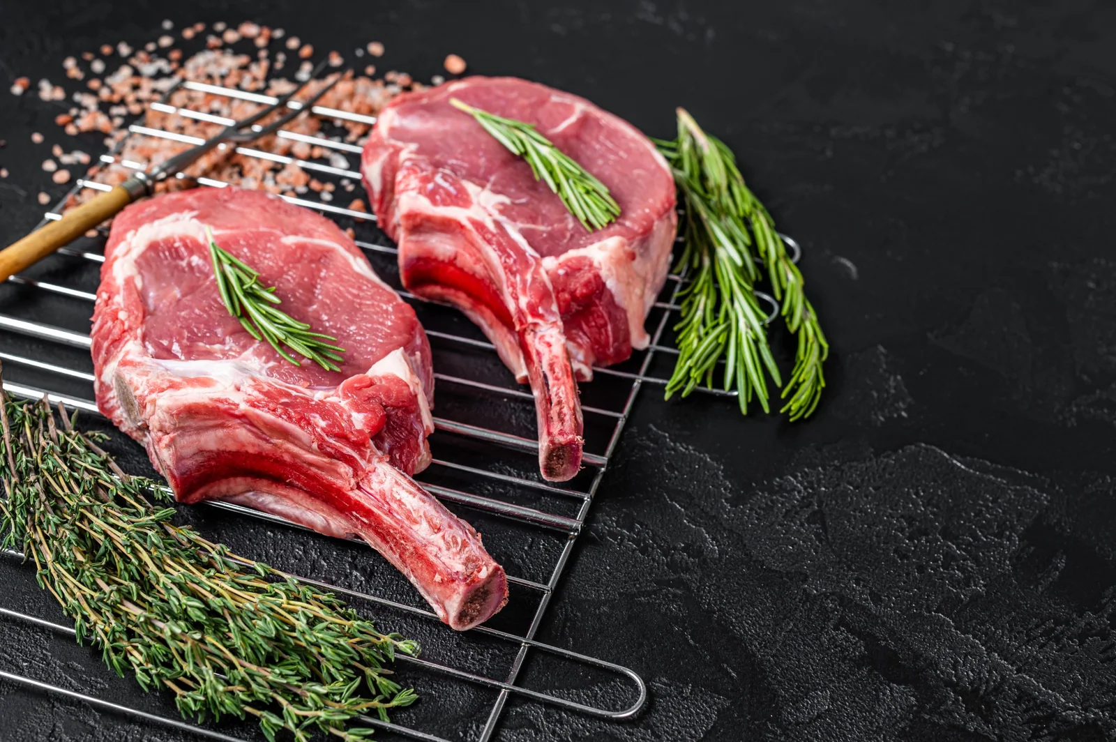 Baby Beef - carnes e preparados 23