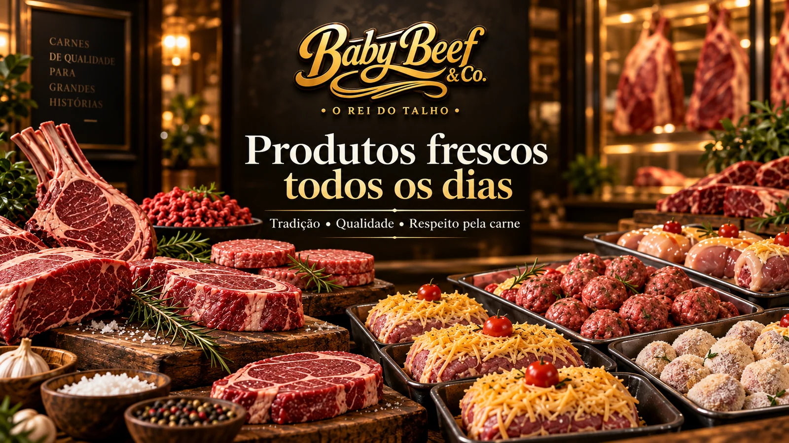 Baby Beef - carnes e preparados 24