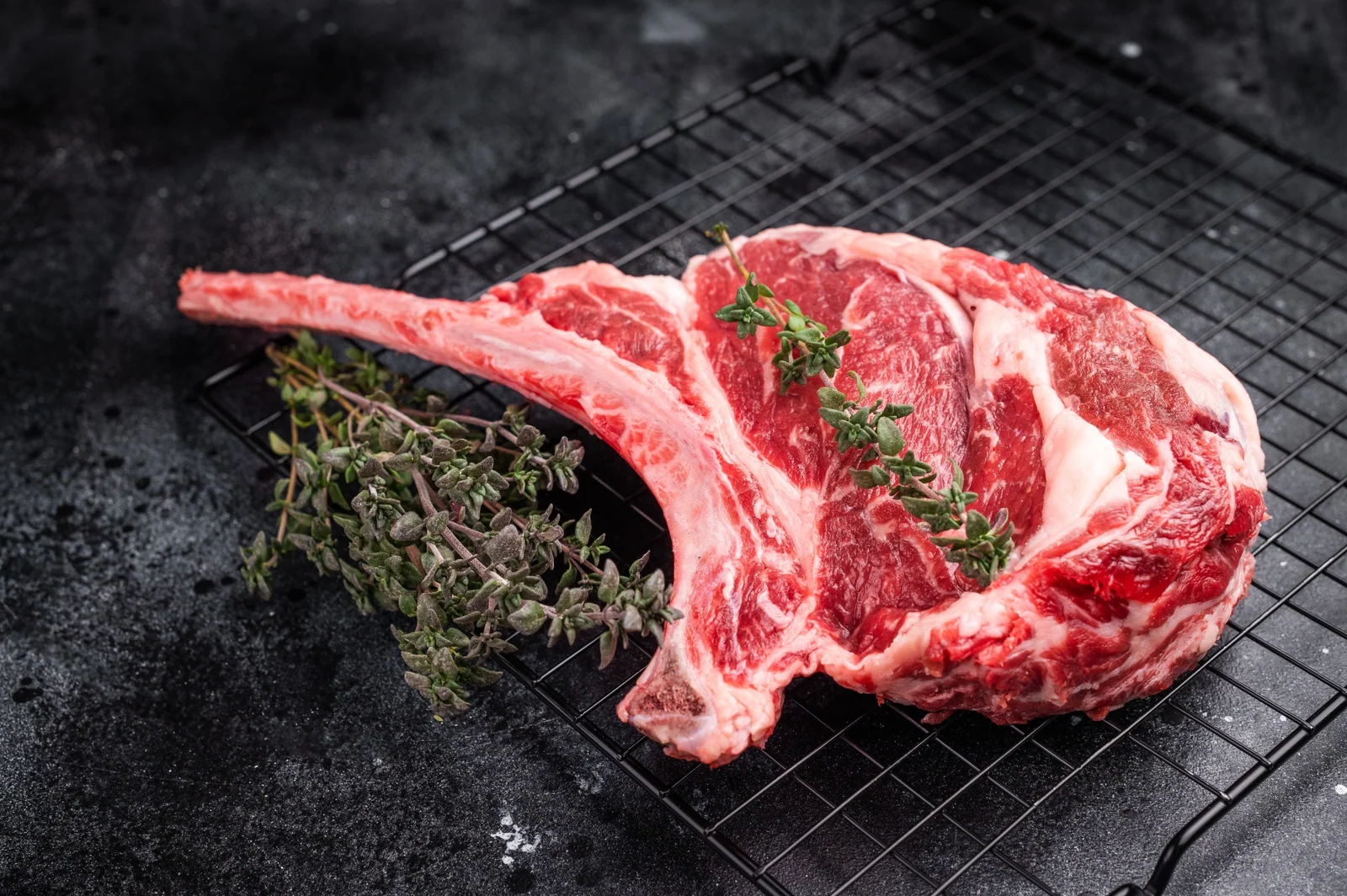 Baby Beef - carnes e preparados 25