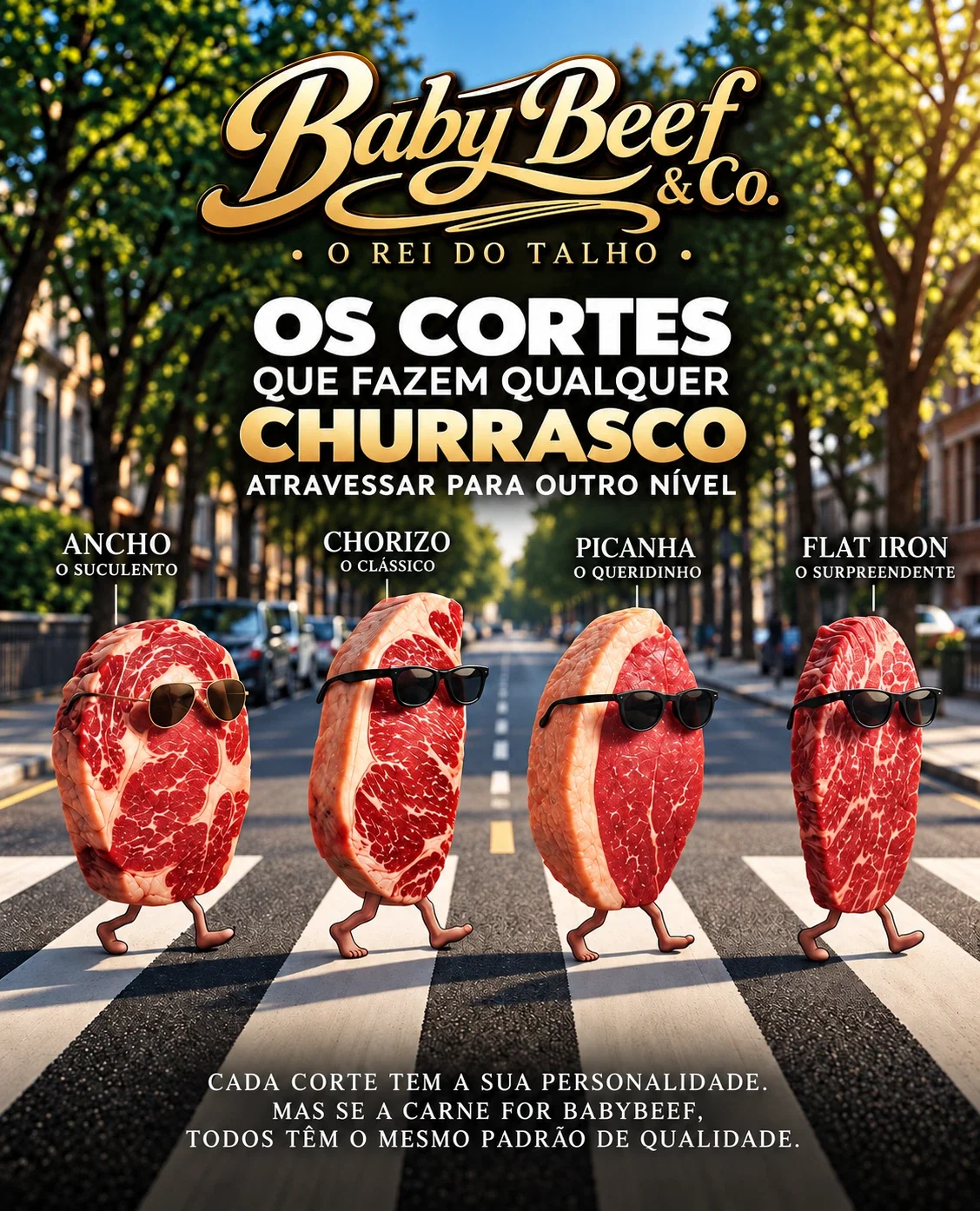Baby Beef - carnes e preparados 26