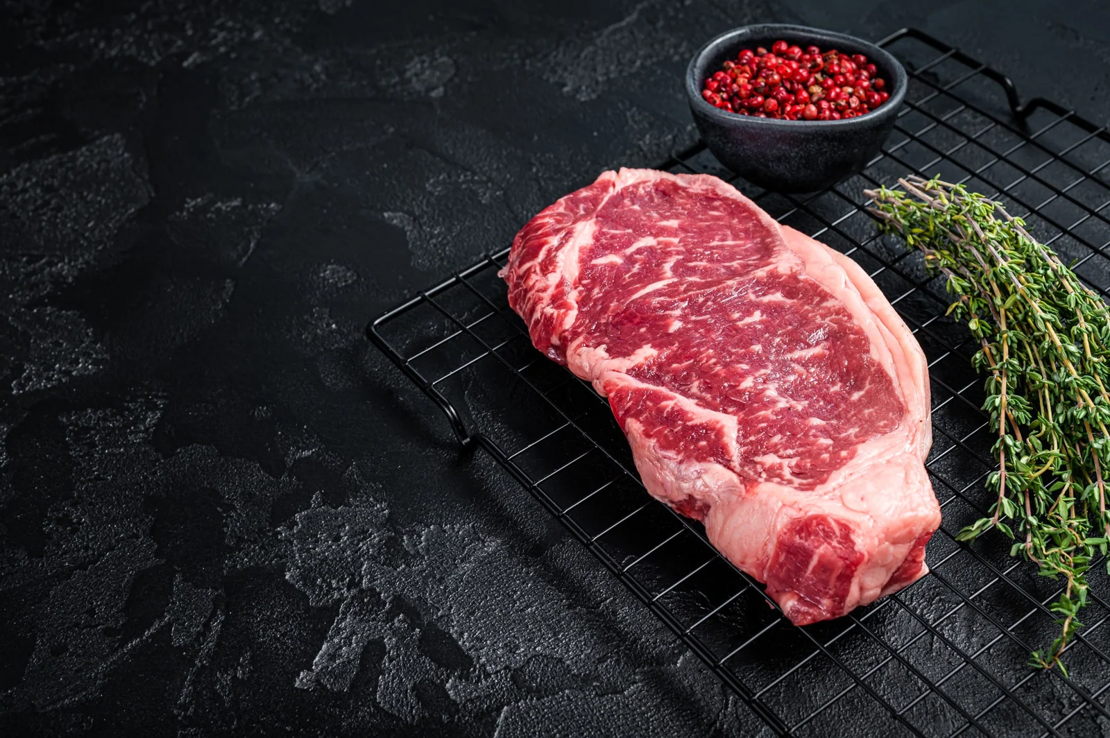 Baby Beef - carnes e preparados 31