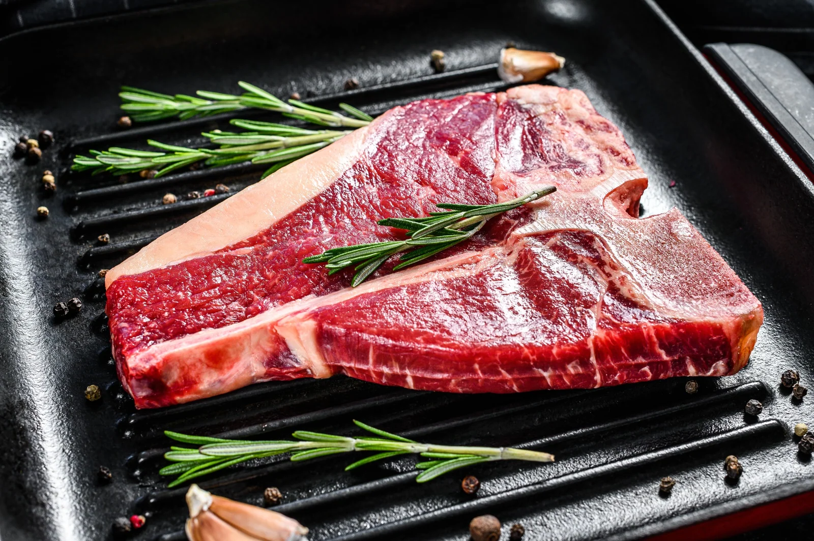 Baby Beef - carnes e preparados 32