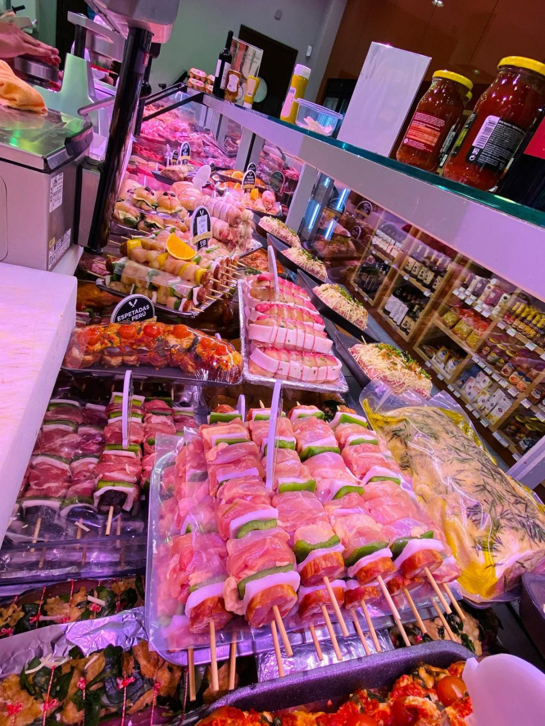 preparado baby beef redimensionado1