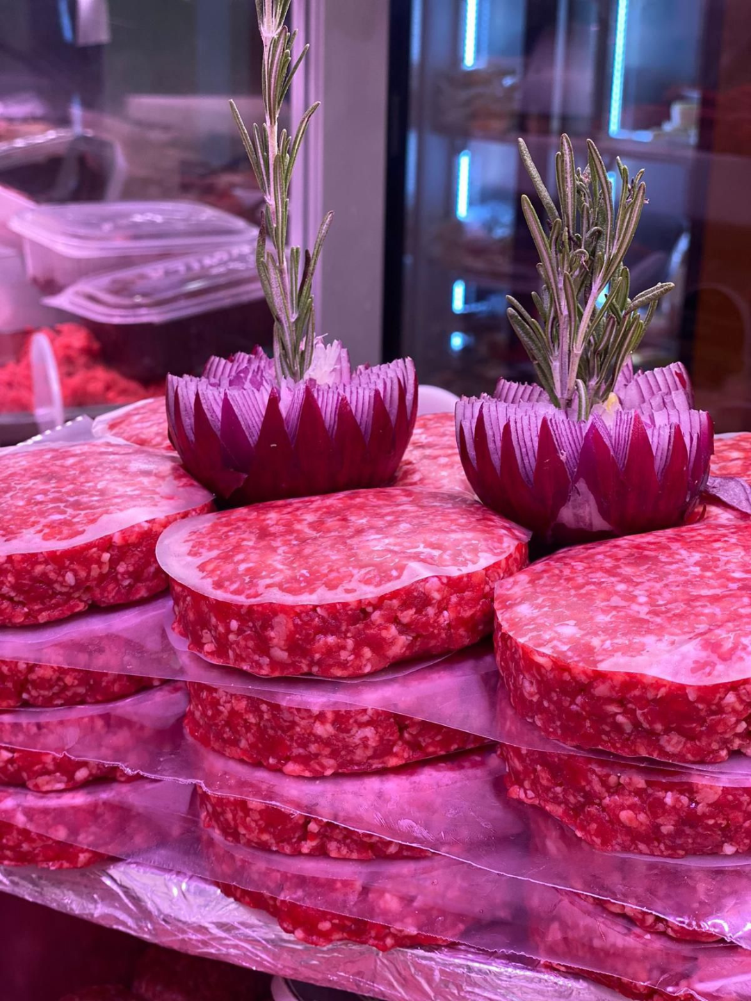 preparado baby beef redimensionado18